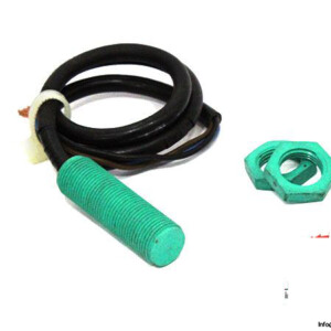 pepperl-fuchs-NJ4-12GK40-E2-inductive-sensor