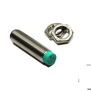 pepperl-fuchs-NJ4-12GM-N-V1-inductive-sensor