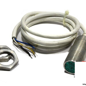 pepperl-fuchs-NJ6-22-A-inductive-sensor