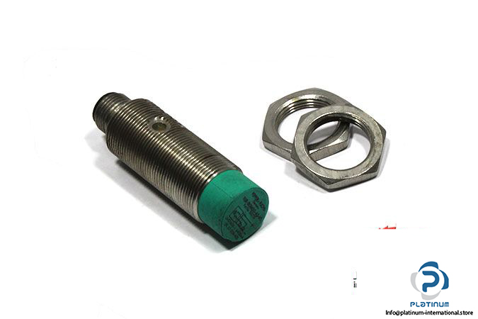 pepperl-fuchs-NJ8-18GM50-A2-V1-inductive-sensor