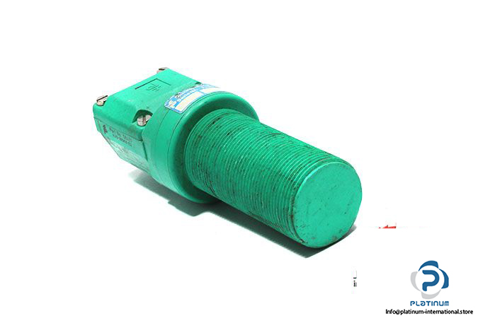 pepperl-fuchs-NJ10-30GKK-E2-inductive-sensor