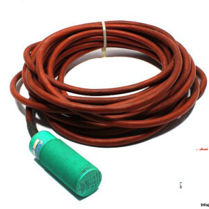 pepperl-fuchs-NJ15-30GK-E2-T-inductive-sensor