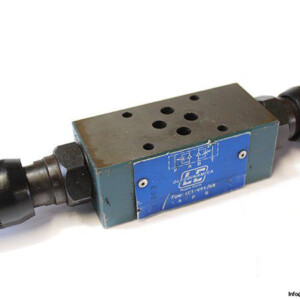 oleodinamica-lc1-vf1_ab-flow-regulator-modular-valve