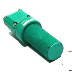 pepperl-fuchs-NJ15-30GKK-W-inductive-sensor