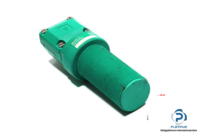 pepperl-fuchs-NJ15-30GKK-W-inductive-sensor