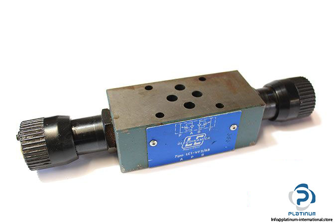 oleodinamica-lc1-vf2_ab-flow-regulator-modular-valve
