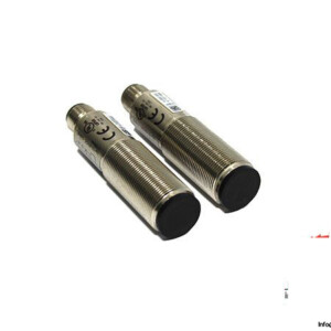 pepperl-fuchs-OBE10M-18GM60-SE5-V1-thru-beam-sensor