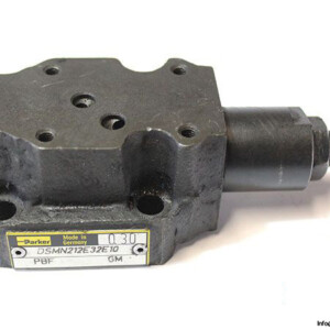 parker-dsmn212e32e10-pressure-relief-valve-pilot-operated