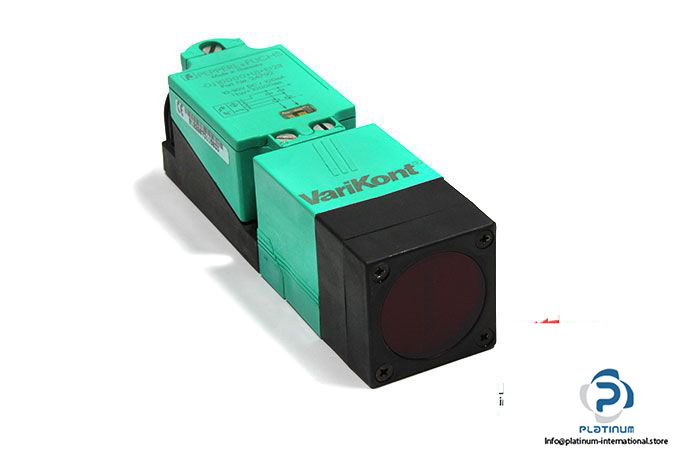 pepperl-fuchs-OJ10000+U1+E123-reflection-light-beam-switch