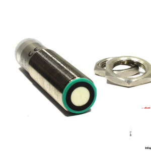 pepperl-fuchs-UB1000-18GM75-I-V15-ultrasonic-sensor