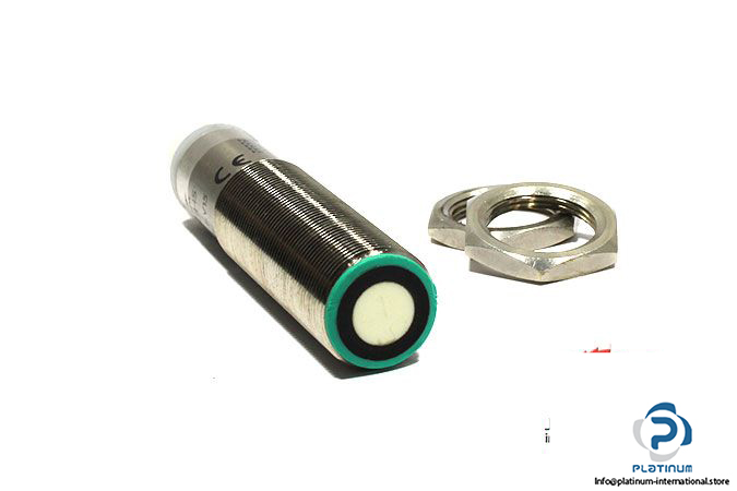 pepperl-fuchs-UB1000-18GM75-I-V15-ultrasonic-sensor