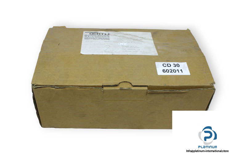 oertli-cd-30-control-panel-new-1