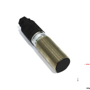 telemecanique-XSA-A10011B-inductive-sensor