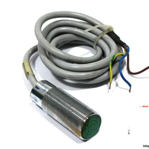 telemecanique-XSA-A10911-inductive-sensor