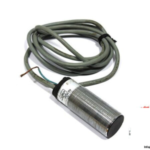 telemecanique-XSB-A10611-inductive-sensor