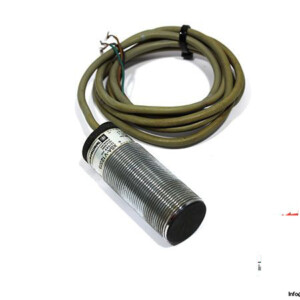 telemecanique-XSA-V12373-inductive-sensor