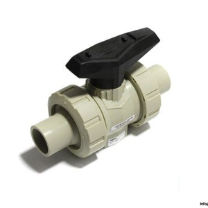 gf-546-D32DN25-ball-valve