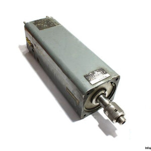 Norgren-martonair-M1540P-125-positioner-cylinder