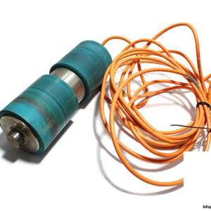 interroll-80D-drum-motor