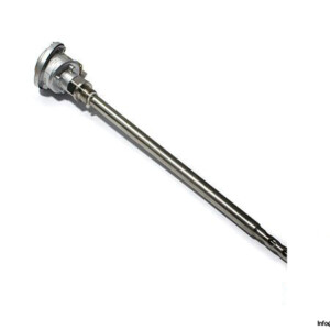mannesmann-1XPT100-2L_B-temperature-sensor-pt100