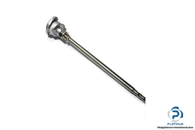 mannesmann-1XPT100-2L_B-temperature-sensor-pt100