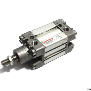 norgren-pra_182063_w2_20-iso-cylinder