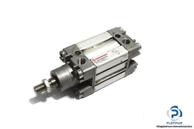 norgren-pra_182063_w2_20-iso-cylinder