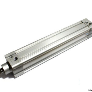 festo-532772-iso-cylinder