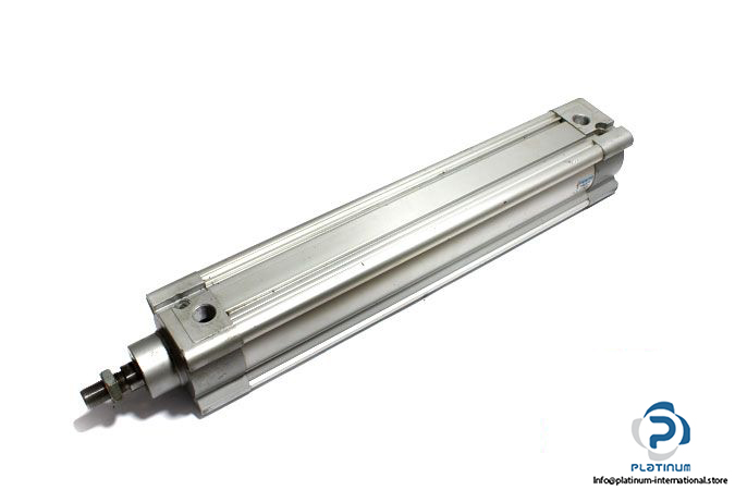 festo-532772-iso-cylinder