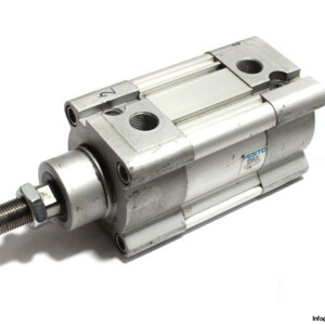 festo-532762-iso-cylinder