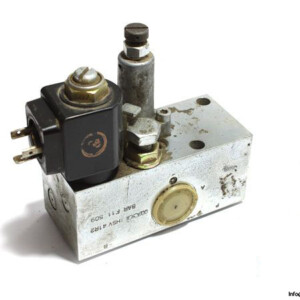 Hawe-HSV-41R2-lifting_lowering-valve