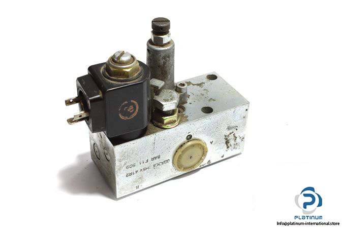 Hawe-HSV-41R2-lifting_lowering-valve