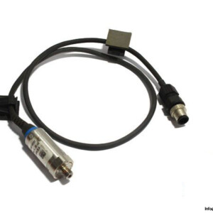 ksb-01146896-pressure-and-vacuum-switch-used