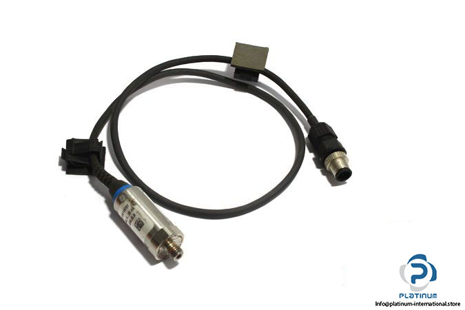 ksb-01146896-pressure-and-vacuum-switch-used