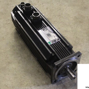 e.c.s.-105ES3004110CA1-ac-servo-motor
