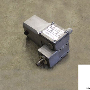 mini-motor-BCE200024MP-worm-gear-motor-with-planetary-reduction