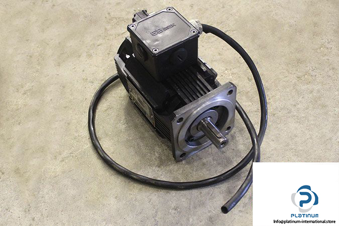 s.b.c.-MB1053002M-brushless-servo-motor