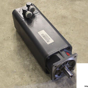 siemens-1FT50661AF714EH0-permanent-magnet-motor