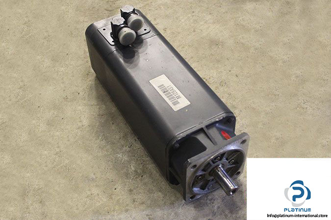 siemens-1FT50661AF714EH0-permanent-magnet-motor