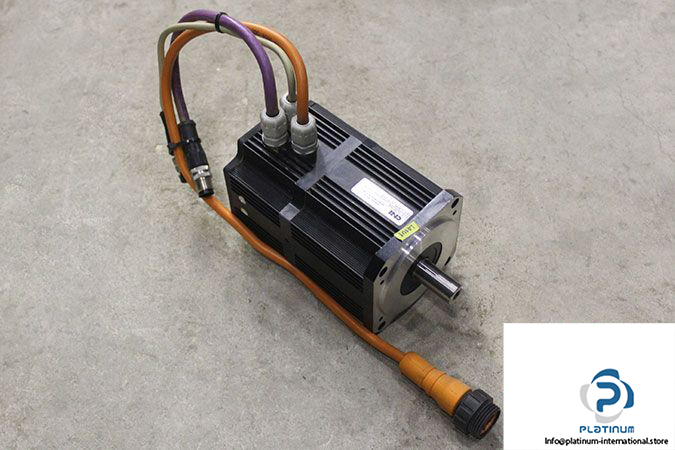 cni-SM-140-H0102D140A0-brushless-servomotor