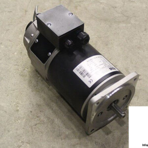 motor-power-PENTA-4M-B5_M71Q-direct-current-motor
