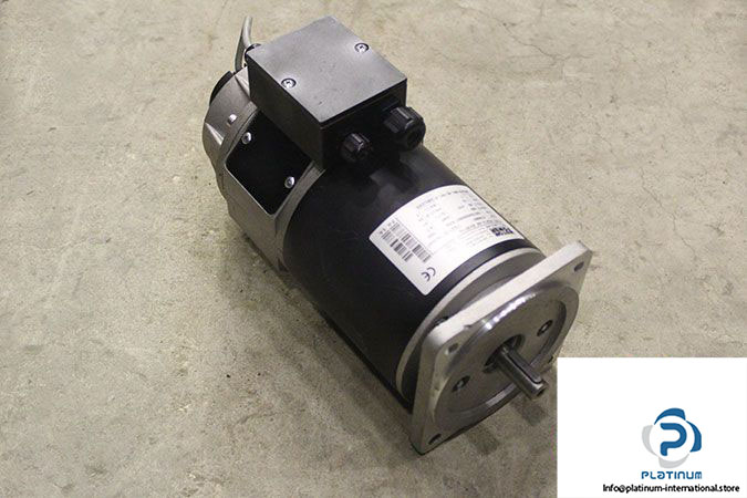 motor-power-PENTA-4M-B5_M71Q-direct-current-motor