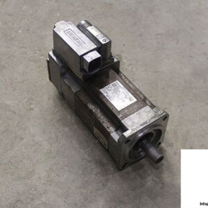siemens-1FK7034-5AK71-1UG0-synchronous-servo-motor