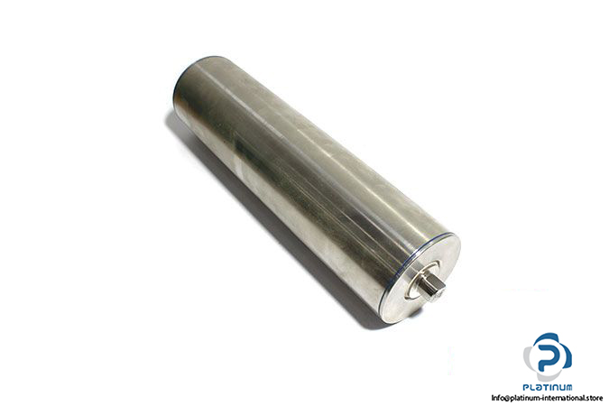 interroll-IM-0080-drum-motor