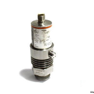 ifm-PM2058-pressure-switch