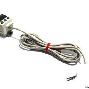 smc-ISE40A-W1-Y-M-digital-pressure-switch