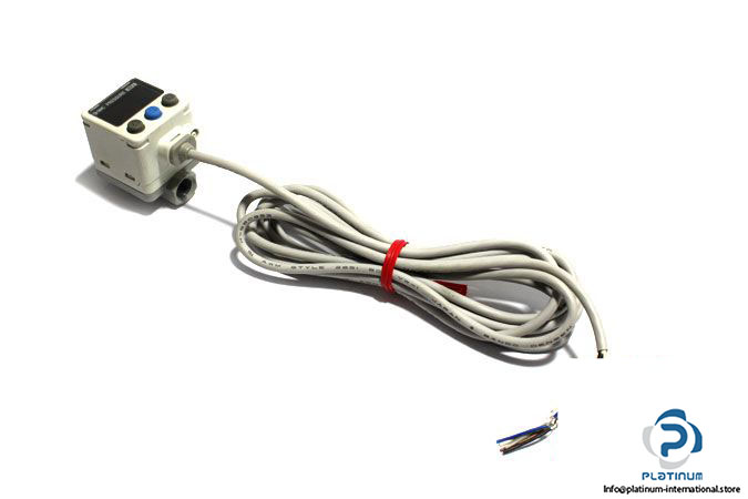 smc-ISE40A-W1-Y-M-digital-pressure-switch