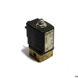 burkert-6014-C-2,0-FPM-MS-G1_8-PN0-10BAR-single-solenoid-valve