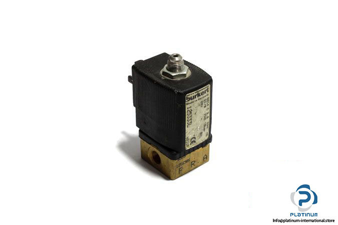 burkert-6014-C-2,0-FPM-MS-G1_8-PN0-10BAR-single-solenoid-valve