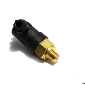 euroswitch-41V11222-pressure-switch
